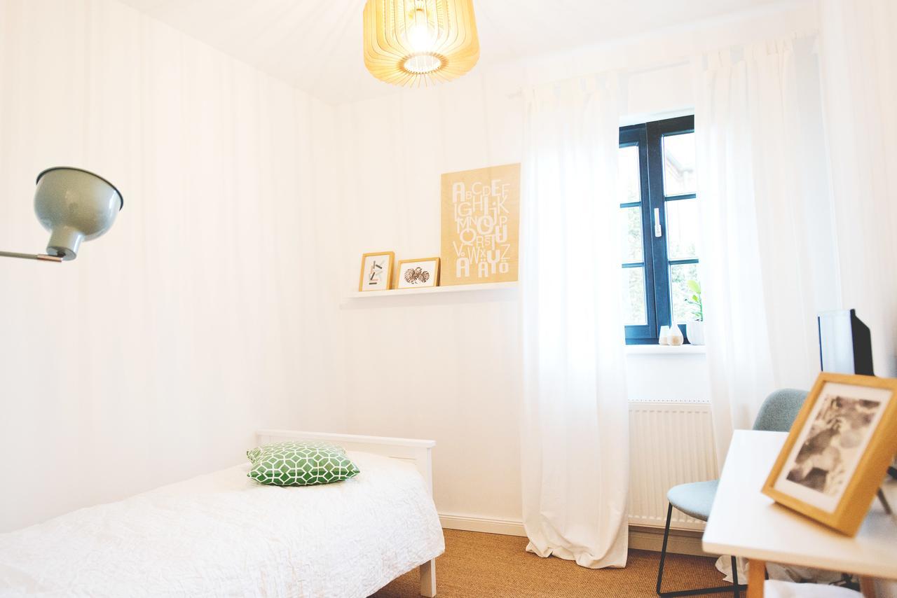 Alte Heimat Hotel Berge  ภายนอก รูปภาพ